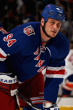 Boogaard